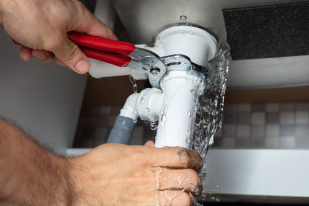 Best Commercial water damage restoration  in Winter Haven, FL