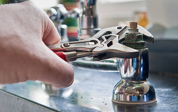 Best 24/7 water damage repair  in Winter Haven, FL