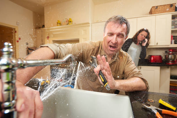 Best Local water damage restoration  in Winter Haven, FL